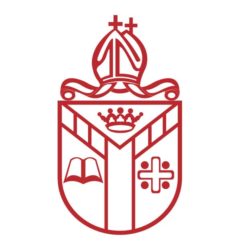 Diocese of Renk